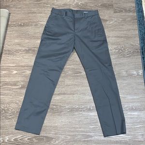 Bonobos Weekday Warrior Pants